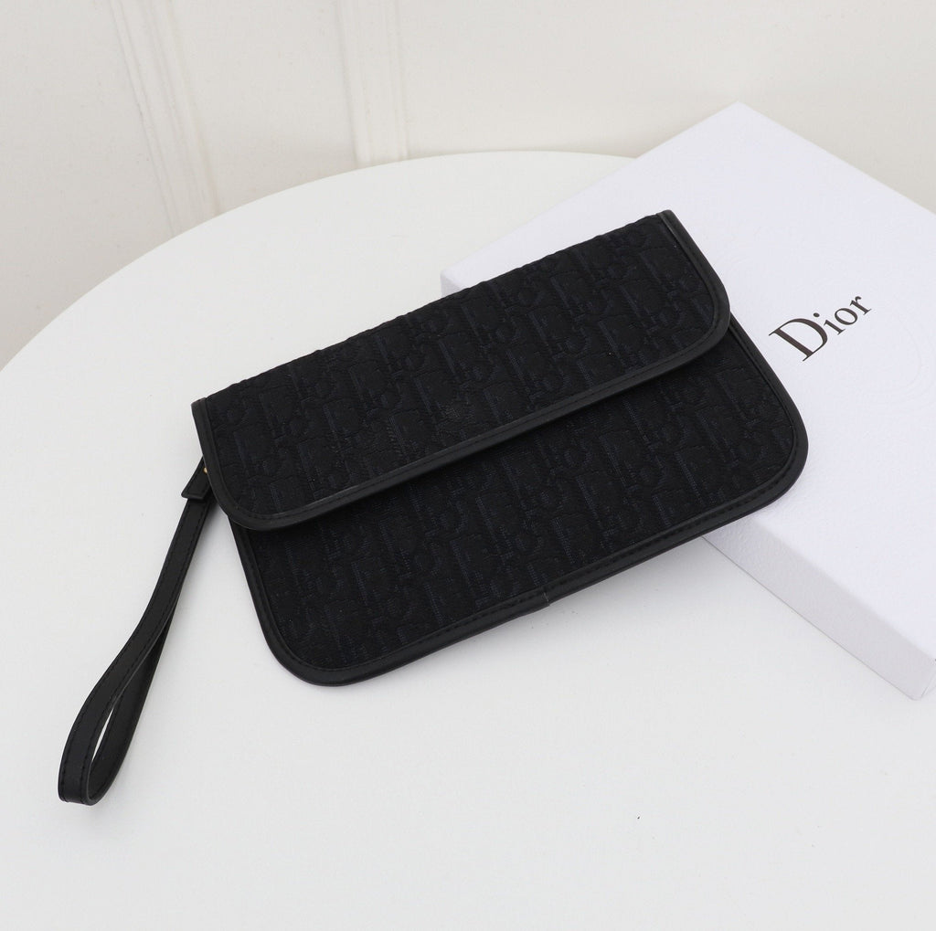 Designer Handbags dior 164