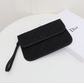 Designer Handbags dior 164