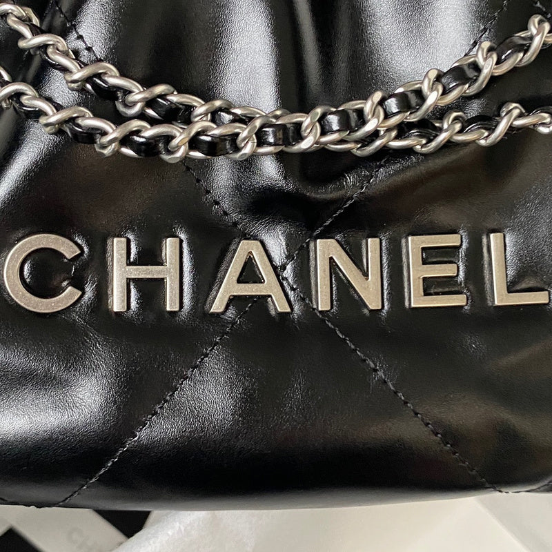 bags-district - Chanel Bags - 7546