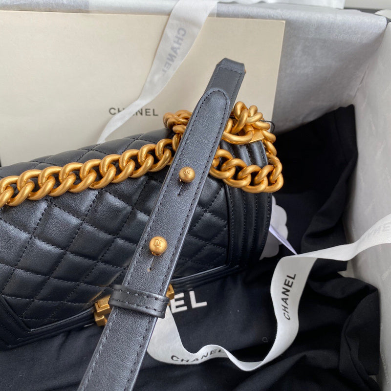 bags-district - Chanel Bags - 7427