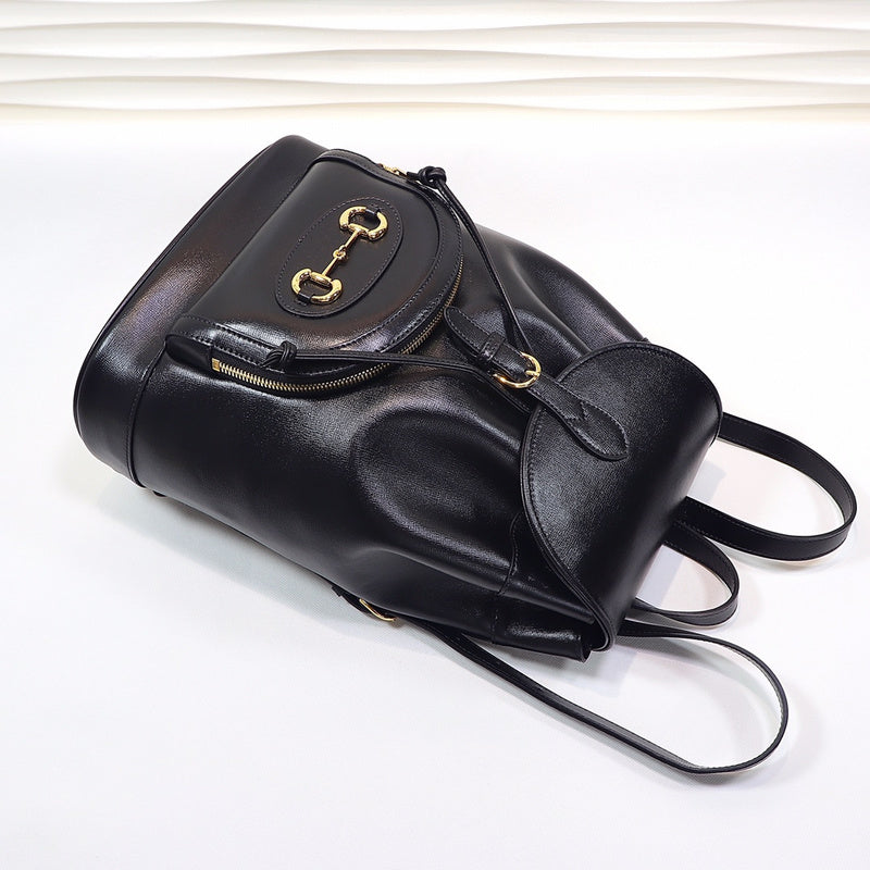 GGG - Bags District - 1596