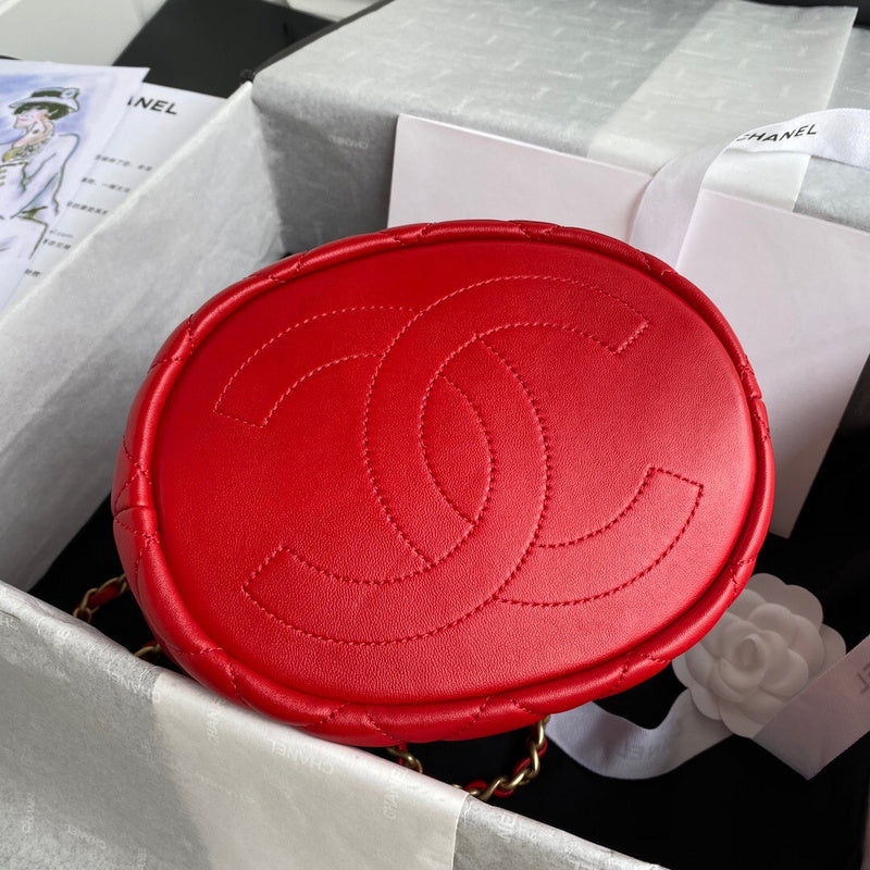 bags-district - Chanel Bags - 7419