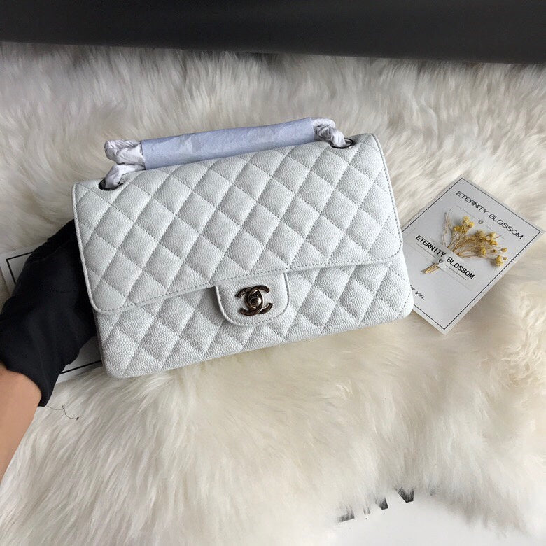 Chanel Bags - BG Bags - 2615