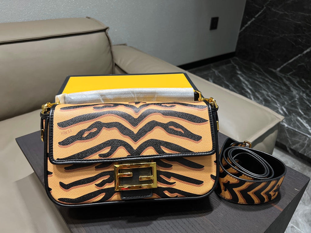 New Arrival Bags Fendi 251