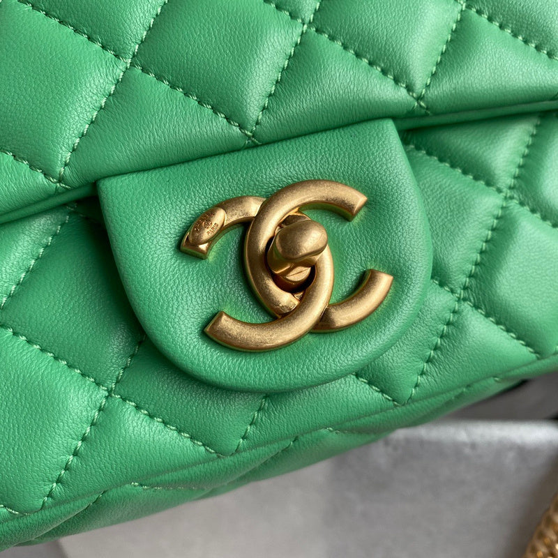 bags-district - Chanel Bags - 7400