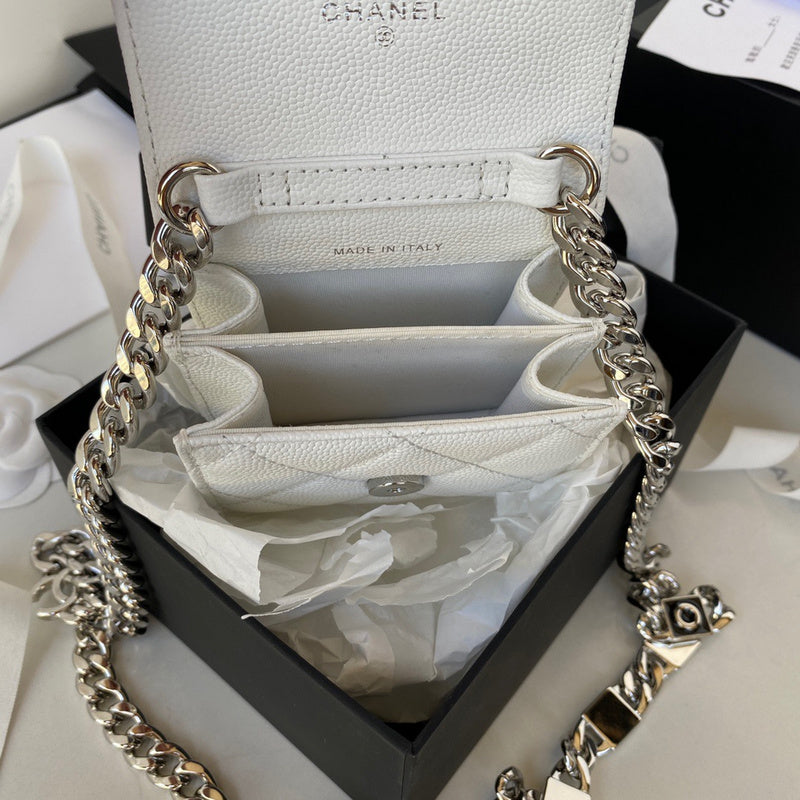 bags-district - Chanel Bags - 7631