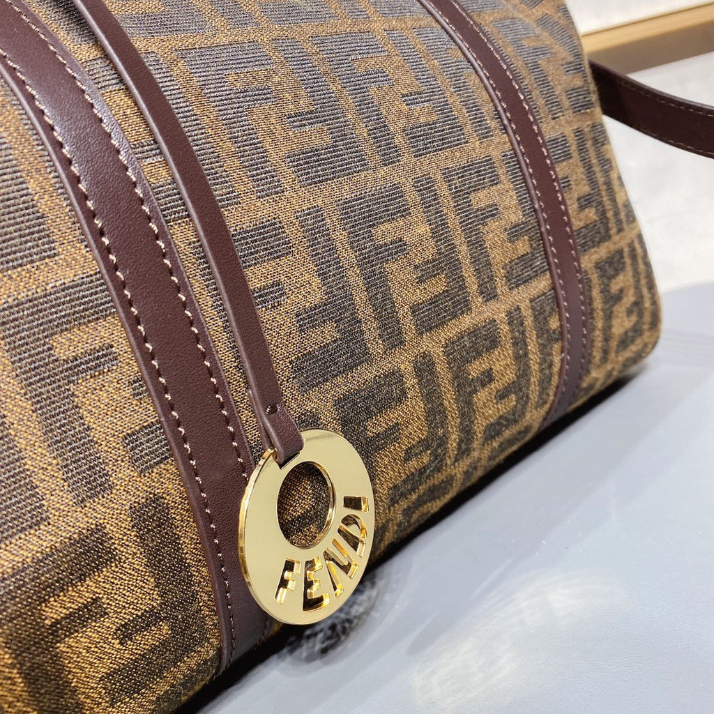 NEW Arrival Bags Fendi 149