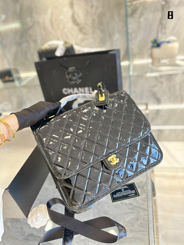bags-district - Chanel Bags - 7084