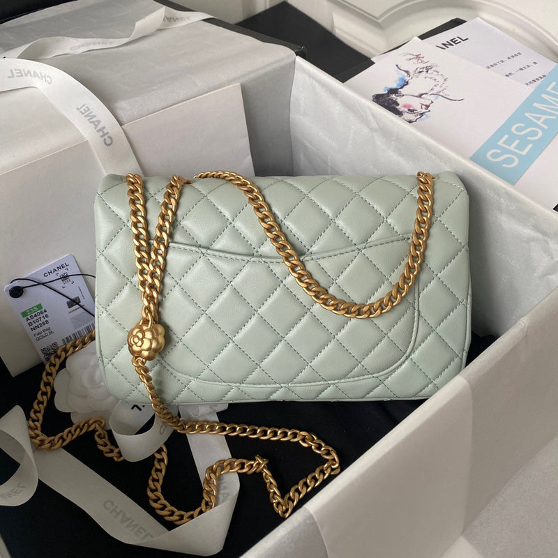 bags-district - Chanel Bags - 7533