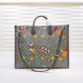 GGG - Bags District - 1464