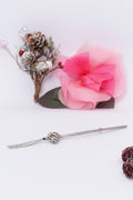 Broche coccinelle Christian Dior