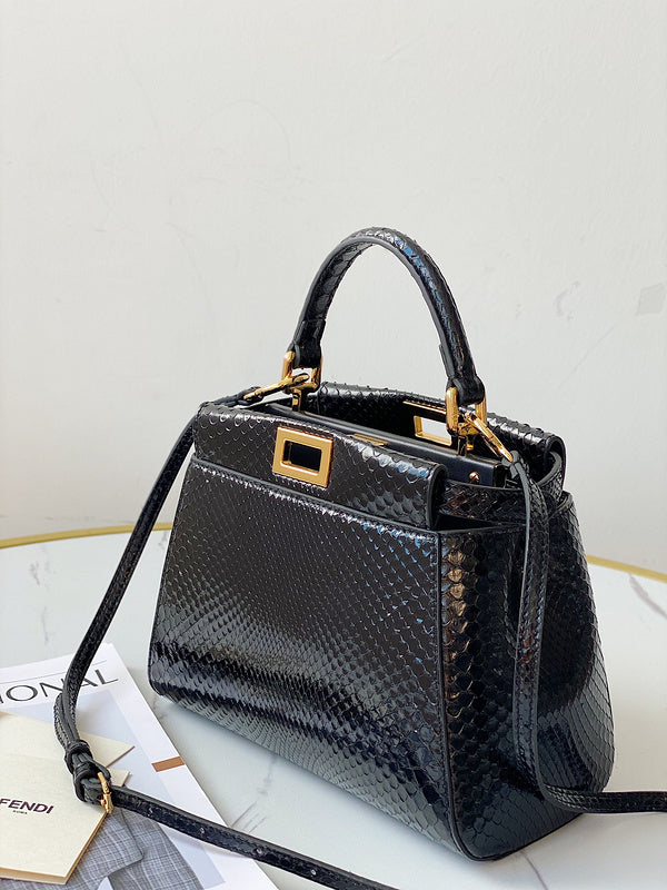 FDI - Bags District - 132