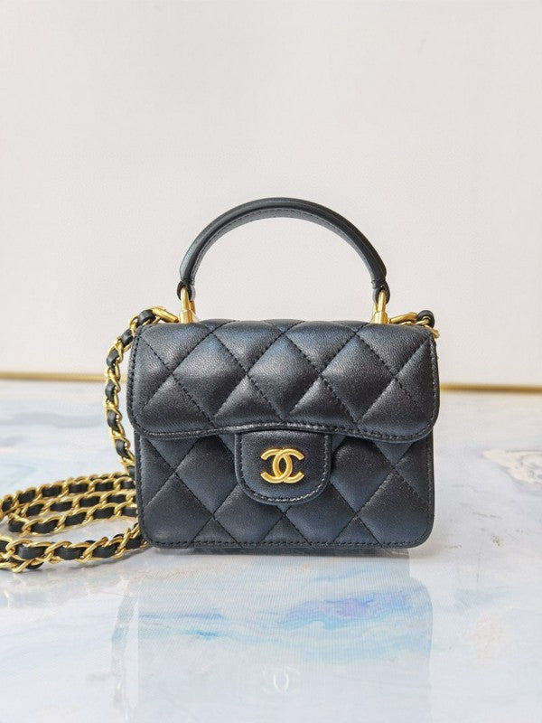 Chanel Bags - BG Bags - 1425