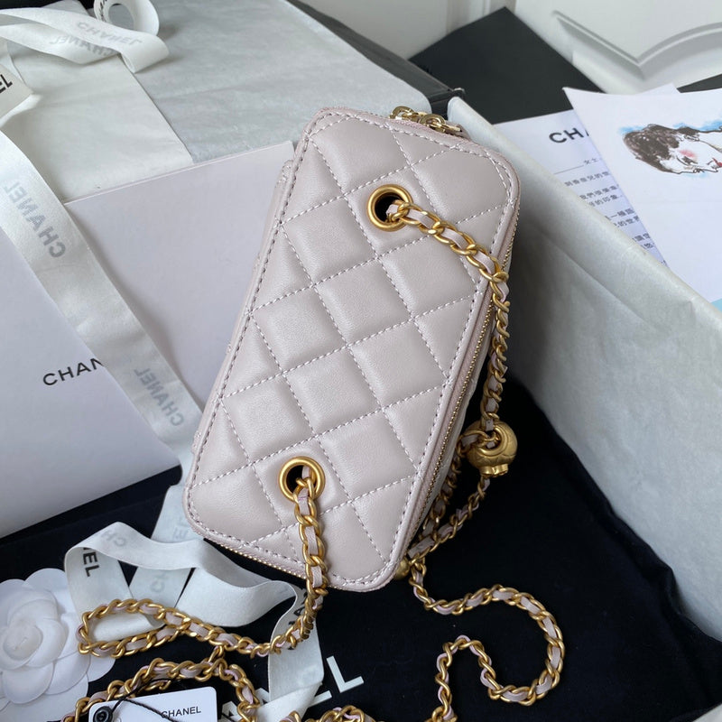 Chanel Bags - BG Bags - 988