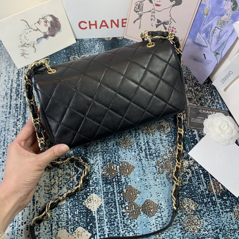 Chanel Bags - BG Bags - 1641