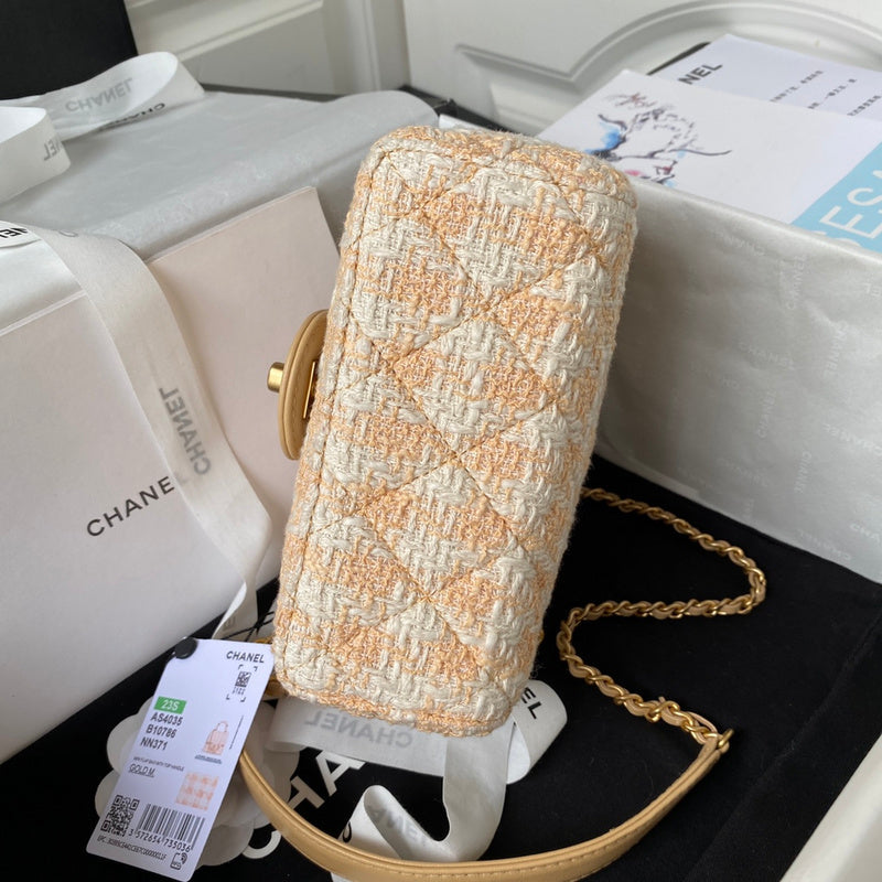 bags-district - Chanel Bags - 7357
