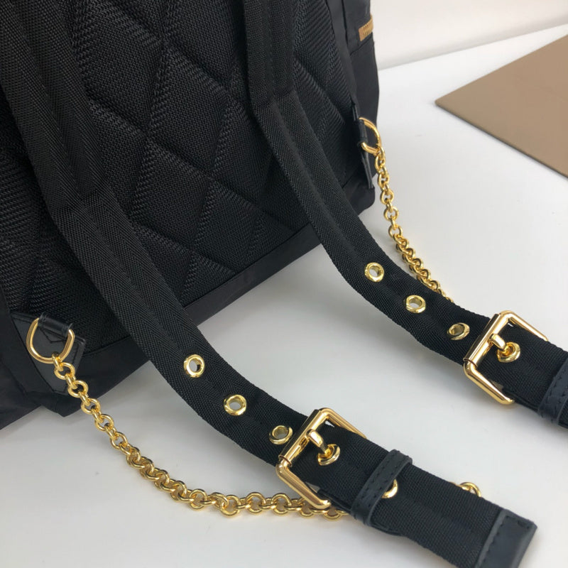BBR Bags - Bags District  291
