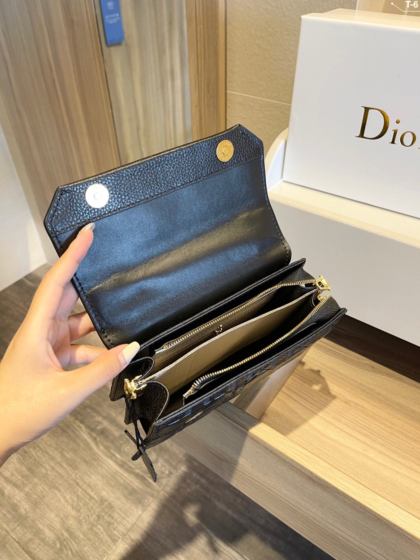 Designer Handbags dior 314