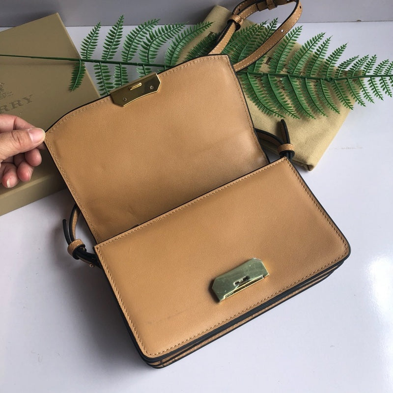 BBR Bags - Bags District  625