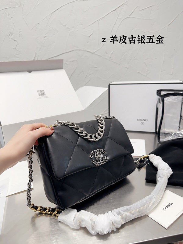bags-district - Chanel Bags - 6923