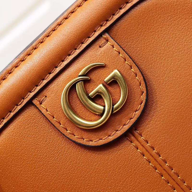 GGG - Bags District - 937