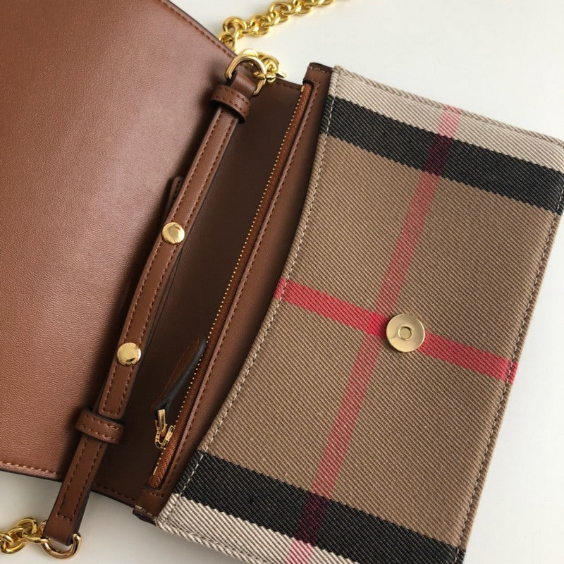 BBR Bags - Bags District  482