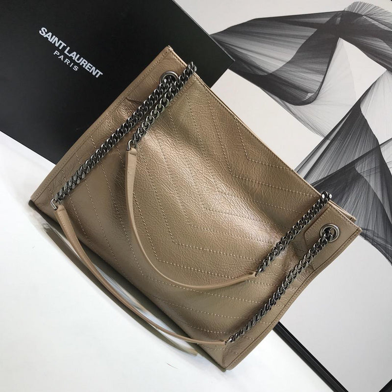SLY - Bags District - 654