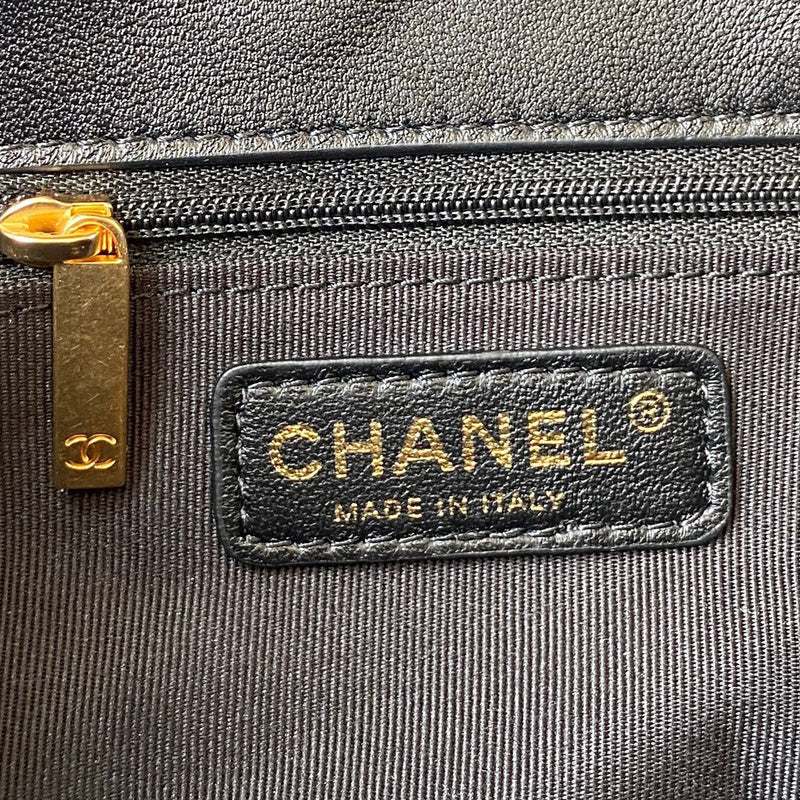 Chanel Bags - BG Bags - 1057