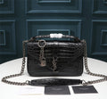 SLY - Bags District - 725