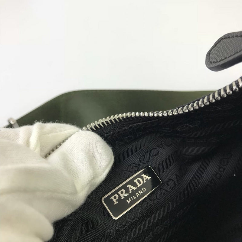 PDA - Bags District - 068