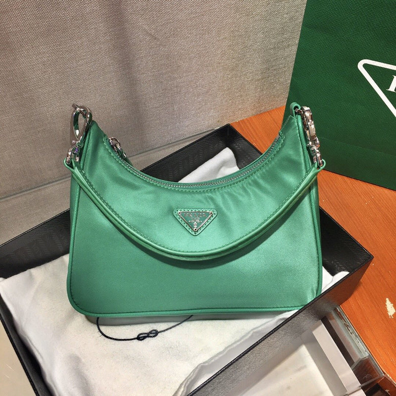 PDA - Bags District - 039