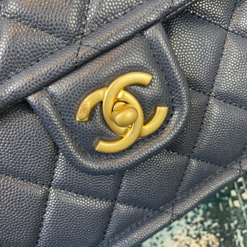 Chanel Bags - BG Bags - 1795
