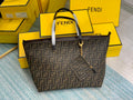 FDI - Bags District - 544