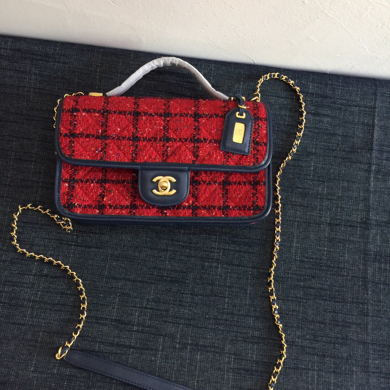 bags-district - Chanel Bags - 2725