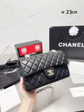 bags-district - Chanel Bags - 6928