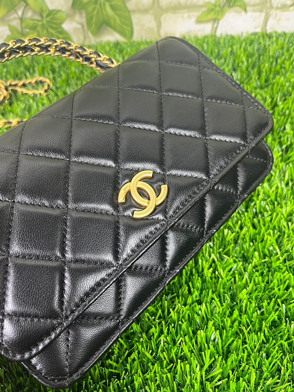 bags-district - Chanel Bags - 2773