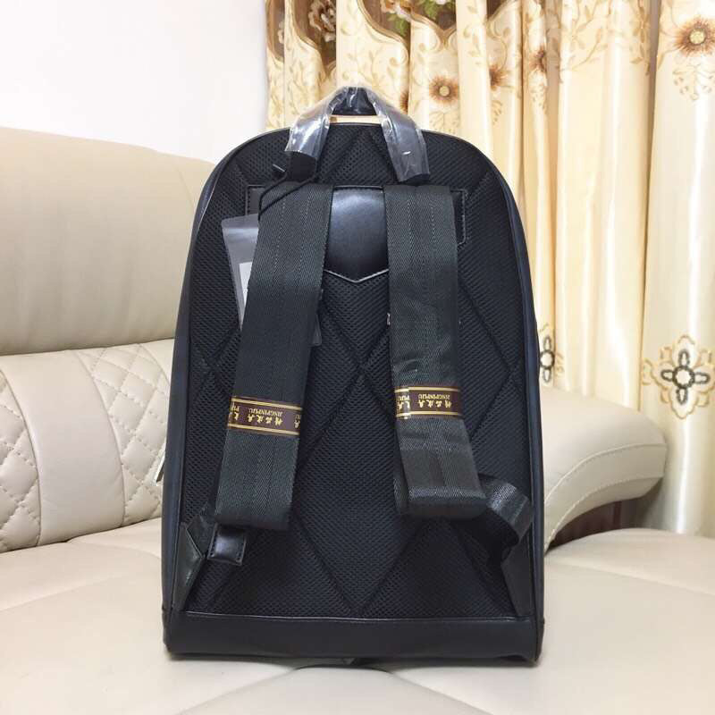 BBR Bags - Bags District  139