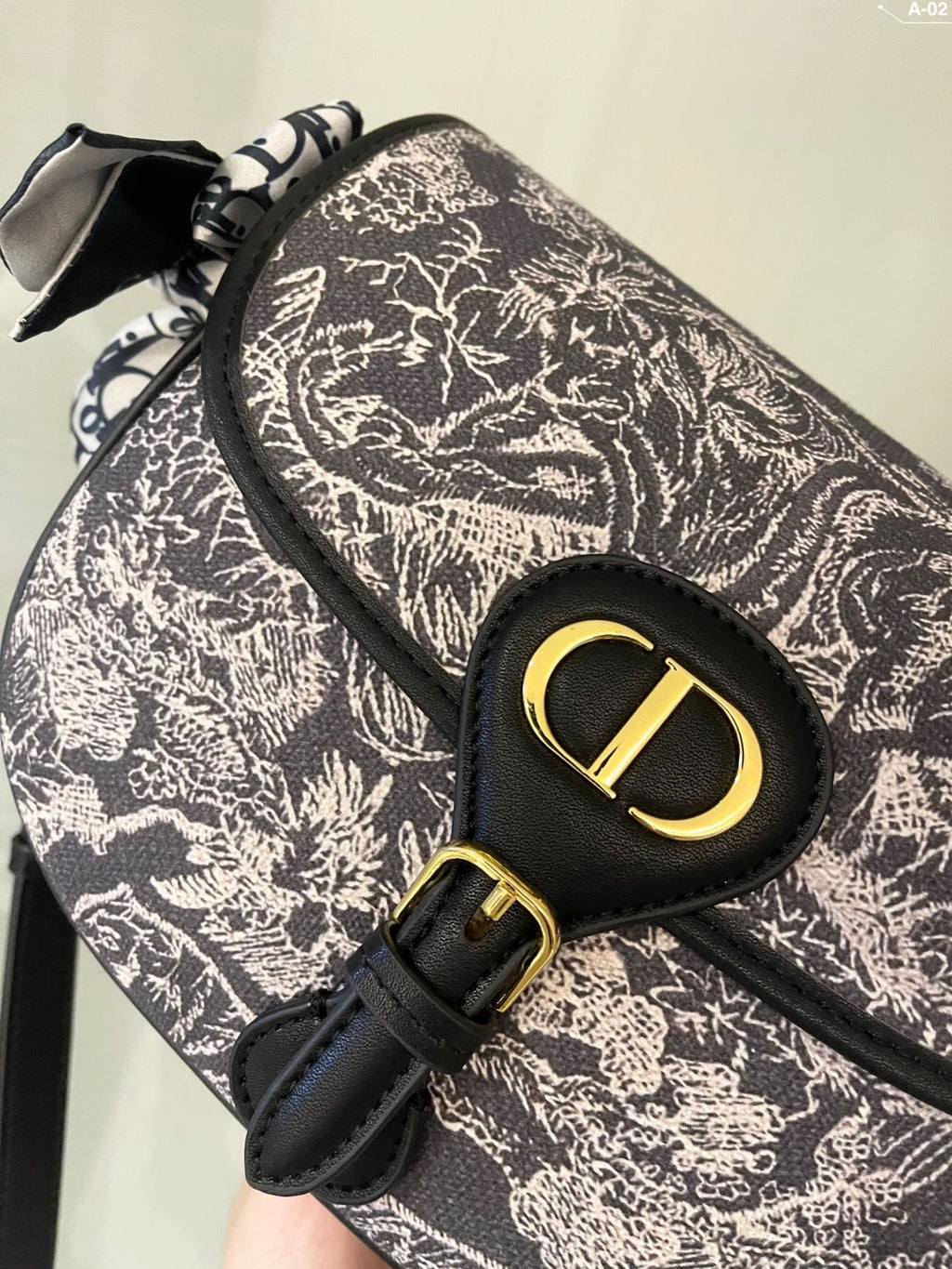 Designer Handbags dior 315