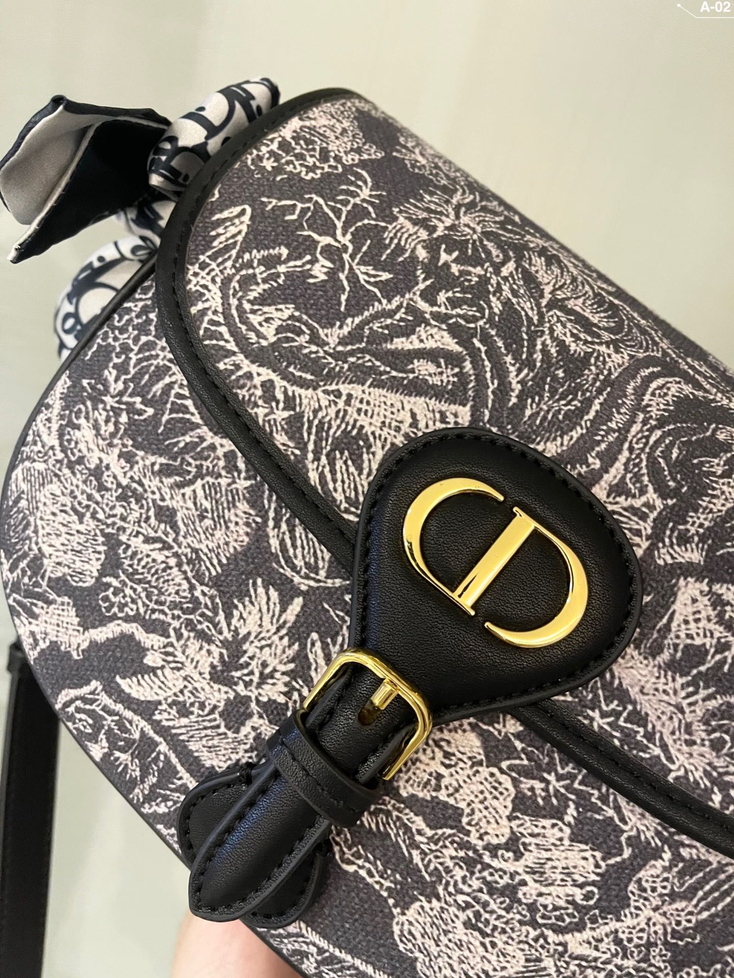 Designer Handbags dior 315