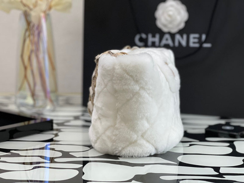 Chanel Bags - BG Bags - 1873