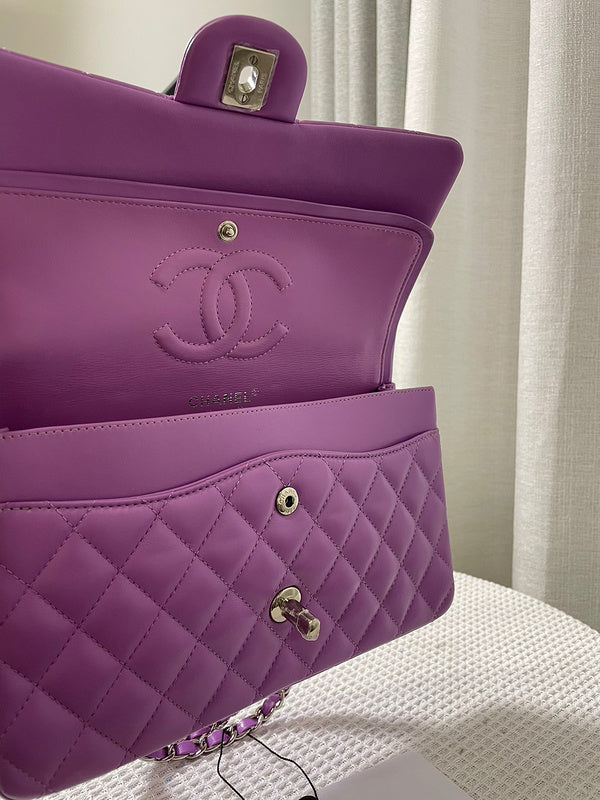 Chanel Bags - BG Bags - 1362