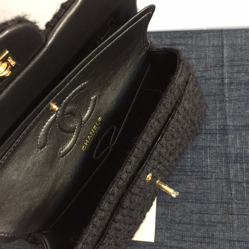 bags-district - Chanel Bags - 2745