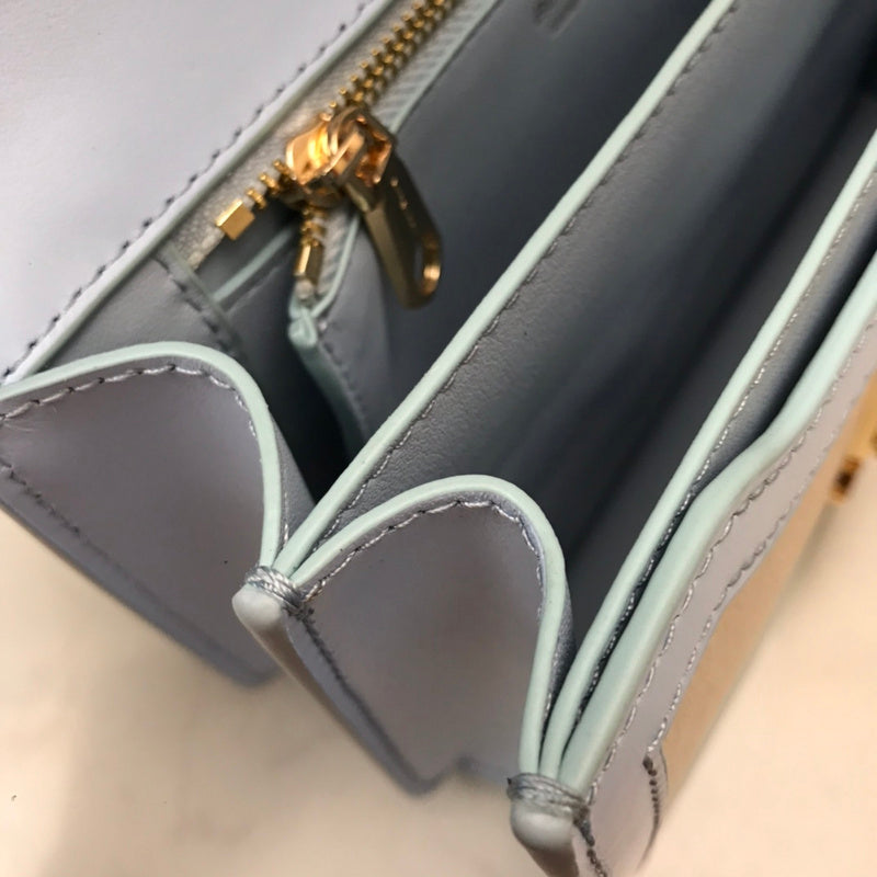 Burberry Bags - BG Bags - 737