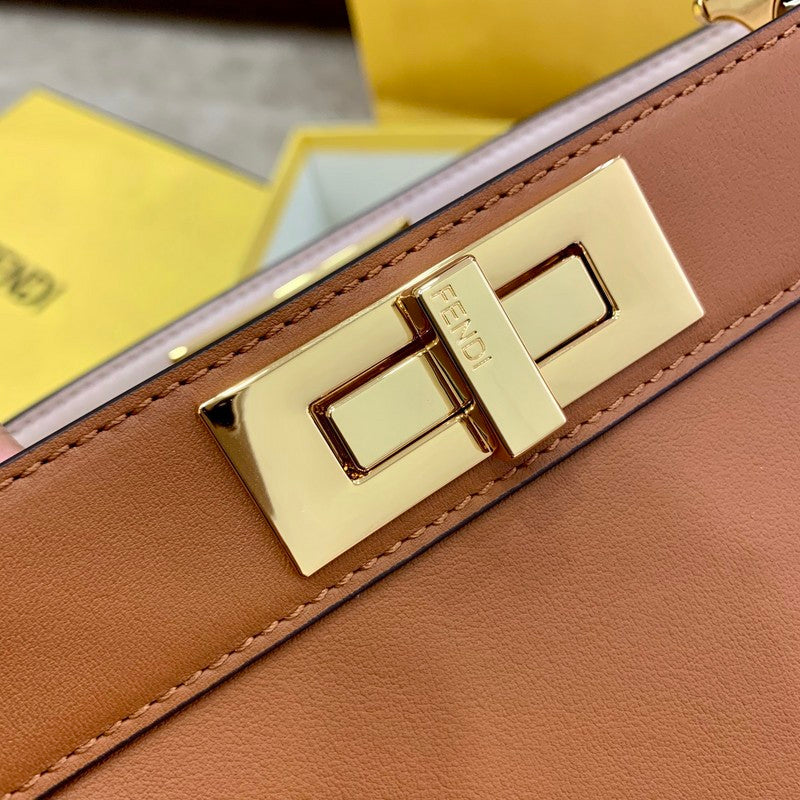 FDI - Bags District - 192