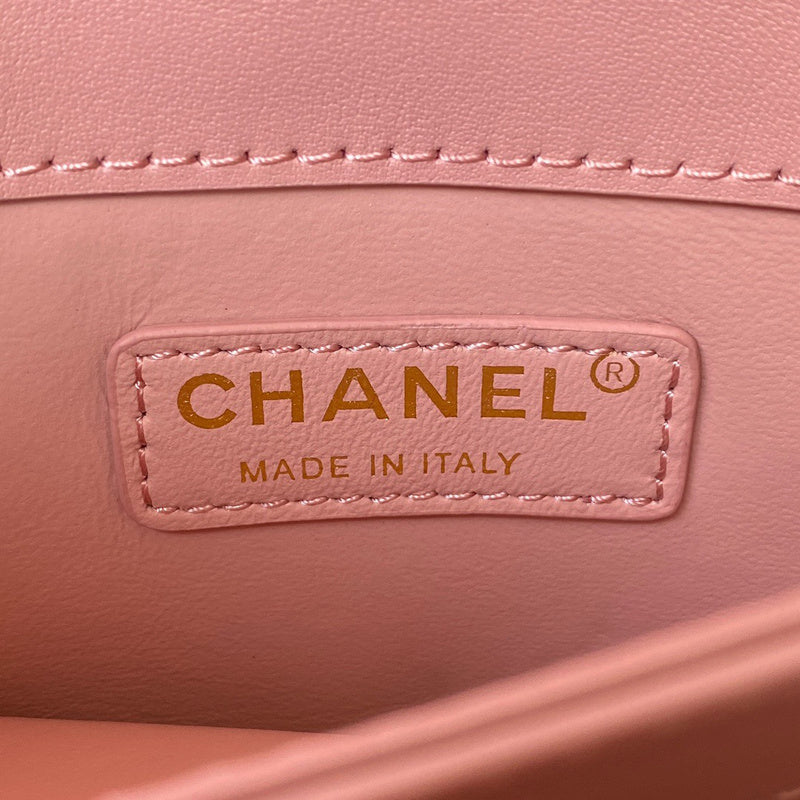 bags-district - Chanel Bags - 7670
