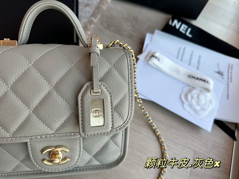 bags-district - Chanel Bags - 7316