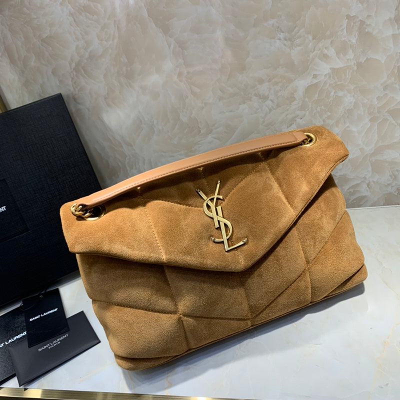 SLY - Bags District - 001