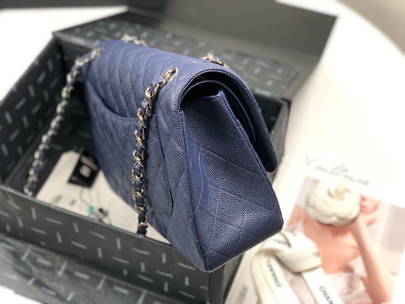 bags-district - Chanel Bags - 7456
