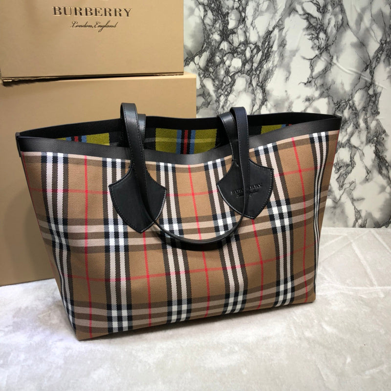 BBR Bags - Bags District  348