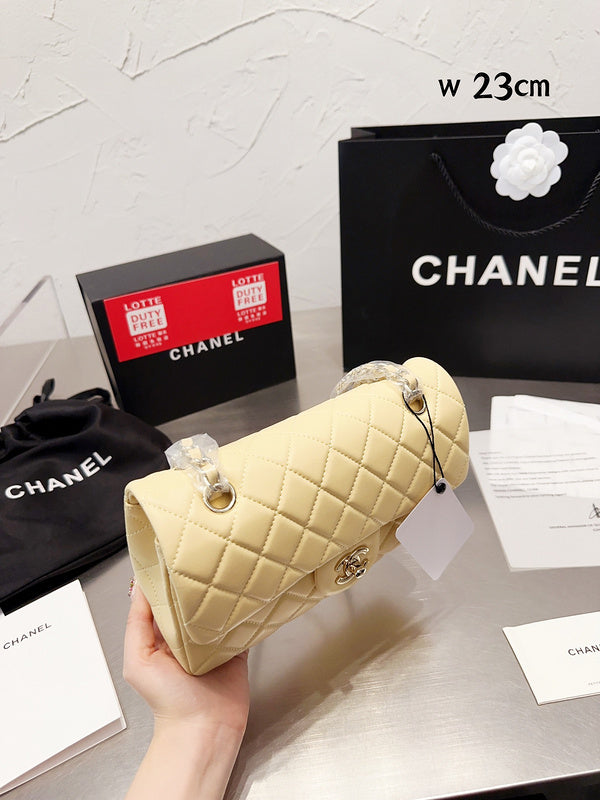 bags-district - Chanel Bags - 6971